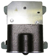 Tensor Cadena Tiempo Cartek 9-5394 - Mi Refacción