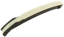 Cargar imagen en el visor de la galería, Guía Cadena Tiempo Cartek 9-5397 - Mi Refacción