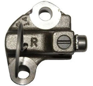 Tensor Cadena Tiempo Cartek 9-5424 - Mi Refacción