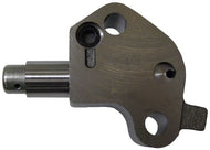 Tensor Cadena Tiempo Cartek 9-5454 - Mi Refacción