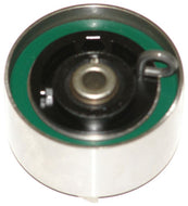 Tensor Cadena Tiempo Cartek 9-5475 - Mi Refacción