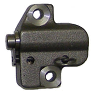 Tensor Cadena Tiempo Cartek 9-5514 - Mi Refacción