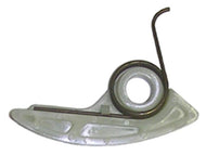 Tensor Cadena Tiempo Cartek 9-5516 - Mi Refacción