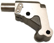 Cargar imagen en el visor de la galería, Tensor Cadena Tiempo Cartek 9-5541 - Mi Refacción