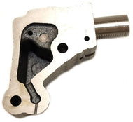 Tensor Cadena Tiempo Cartek 9-5541 - Mi Refacción