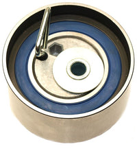 Cargar imagen en el visor de la galería, Tensor Cadena Tiempo Cartek 9-5545 - Mi Refacción