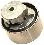 Tensor Cadena Tiempo Cartek 9-5545 - Mi Refacción