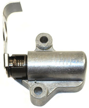 Cargar imagen en el visor de la galería, Tensor Cadena Tiempo Cartek 9-5585 - Mi Refacción