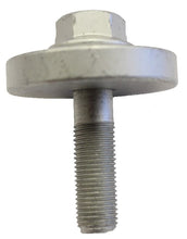 Cargar imagen en el visor de la galería, Tornillo Rodillo Banda Tiempo Cartek 9-9412 - Mi Refacción