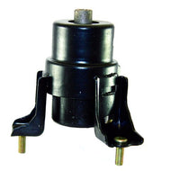 Soporte Motor Dea A4203 - Mi Refacción