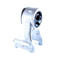 Soporte Motor Dea A4553 - Mi Refacción