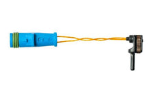 Cargar imagen en el visor de la galería, Sensor Desgaste Balata Brembo A00353 - Mi Refacción