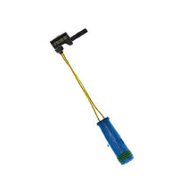 Cargar imagen en el visor de la galería, Sensor Desgaste Balata Brembo A00377 - Mi Refacción