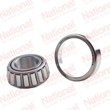 Cargar imagen en el visor de la galería, Balero Multipropósito National A12 - Mi Refacción