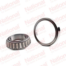 Cargar imagen en el visor de la galería, Balero Multipropósito National A17 - Mi Refacción