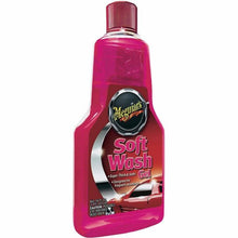 Cargar imagen en el visor de la galería, Shampoo Automotriz Meguiars A2516 - Mi Refacción