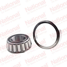 Cargar imagen en el visor de la galería, Rodamiento National A34 - Mi Refacción