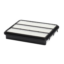 Cargar imagen en el visor de la galería, Filtro Aire Purolator A35305