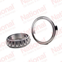 Cargar imagen en el visor de la galería, Balero Diferencial National A36 - Mi Refacción
