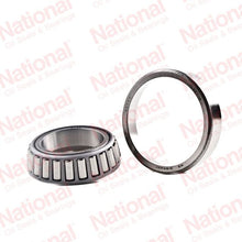 Cargar imagen en el visor de la galería, Rodamiento National A39 - Mi Refacción