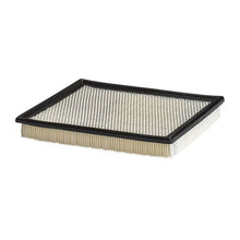 Cargar imagen en el visor de la galería, Filtro Aire Purolator A44727