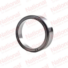 Cargar imagen en el visor de la galería, Rodamiento National A5 - Mi Refacción