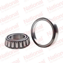 Cargar imagen en el visor de la galería, Rodamiento National A5 - Mi Refacción