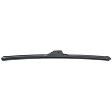 Cargar imagen en el visor de la galería, Pluma Limpiaparabrisas Anco A-19-M - Mi Refacción