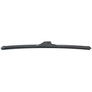Pluma Limpiaparabrisas Anco A-19-M - Mi Refacción