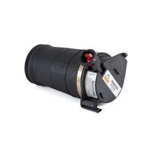 Cargar imagen en el visor de la galería, Bolsa Aire Amortiguador Arnott A-2173 - Mi Refacción