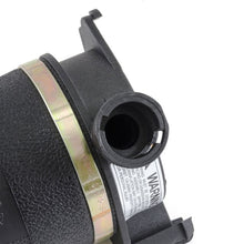 Cargar imagen en el visor de la galería, Bolsa Aire Amortiguador Arnott A-2173 - Mi Refacción