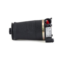 Cargar imagen en el visor de la galería, Bolsa Aire Amortiguador Arnott A-2173 - Mi Refacción