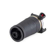 Cargar imagen en el visor de la galería, Bolsa Aire Amortiguador Arnott A-2173 - Mi Refacción