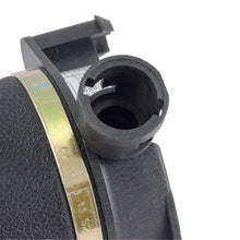 Cargar imagen en el visor de la galería, Bolsa Aire Amortiguador Arnott A-2212 - Mi Refacción