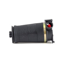 Cargar imagen en el visor de la galería, Bolsa Aire Amortiguador Arnott A-2212 - Mi Refacción
