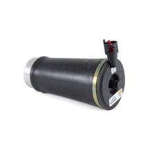 Cargar imagen en el visor de la galería, Bolsa Aire Amortiguador Arnott A-2220 - Mi Refacción