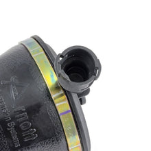 Cargar imagen en el visor de la galería, Bolsa Aire Amortiguador Arnott A-2220 - Mi Refacción