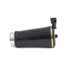 Cargar imagen en el visor de la galería, Bolsa Aire Amortiguador Arnott A-2220 - Mi Refacción