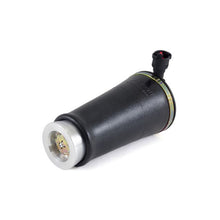 Cargar imagen en el visor de la galería, Bolsa Aire Amortiguador Arnott A-2220 - Mi Refacción