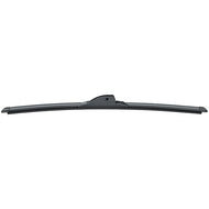 Pluma Limpiaparabrisas Anco A-24-M - Mi Refacción
