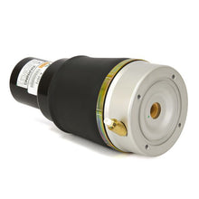 Cargar imagen en el visor de la galería, Bolsa Aire Amortiguador Arnott A-2572 - Mi Refacción