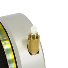 Cargar imagen en el visor de la galería, Bolsa Aire Amortiguador Arnott A-2572 - Mi Refacción