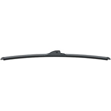 Cargar imagen en el visor de la galería, Pluma Limpiaparabrisas Anco A-26-M - Mi Refacción