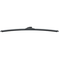 Pluma Limpiaparabrisas Anco A-26-M - Mi Refacción