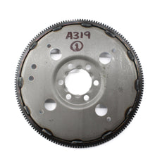 Cargar imagen en el visor de la galería, Aro Dentado Transmisión Automática Lodi Aa-A319 - Mi Refacción
