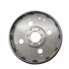 Cargar imagen en el visor de la galería, Aro Dentado Transmisión Automática Lodi Aa-A319 - Mi Refacción