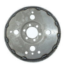 Cargar imagen en el visor de la galería, Aro Dentado Transmisión Automática Lodi Aa-A320 - Mi Refacción