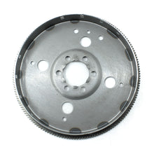 Cargar imagen en el visor de la galería, Aro Dentado Transmisión Automática Lodi Aa-A320 - Mi Refacción