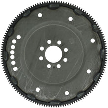 Cargar imagen en el visor de la galería, Aro Dentado Transmisión Automática Lodi Aa-C400 - Mi Refacción