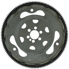Cargar imagen en el visor de la galería, Aro Dentado Transmisión Automática Lodi Aa-C402 - Mi Refacción